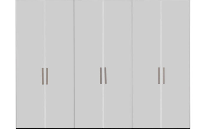 8204dda9-8c7c-4621-b9cb-2ad751155a8a-afbeelding3.jpg (9793908)