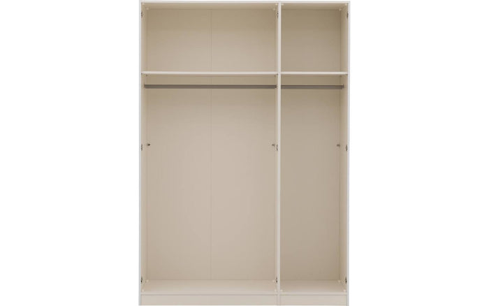 b20f2cd2-540f-4277-8c79-792394157fcd-afbeelding4.jpg (9793954)