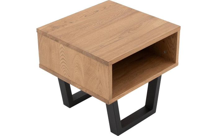 0c5dab30-6a91-4878-8ff8-b75e3014ada0-afbeelding3.jpg (9793985)