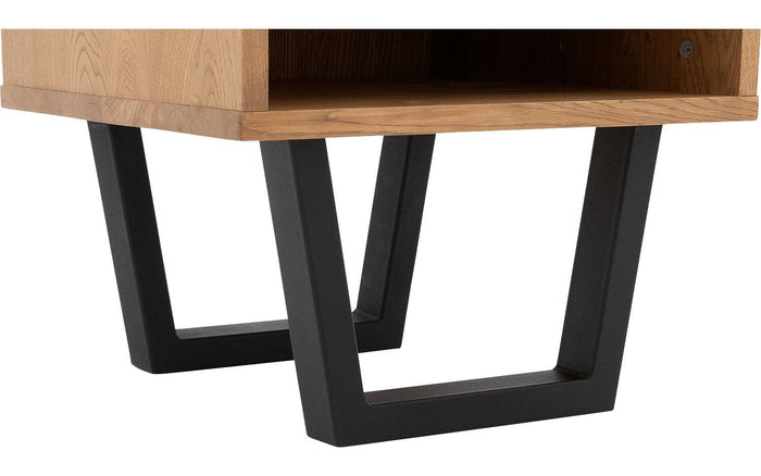 0c5dab30-6a91-4878-8ff8-b75e3014ada0-afbeelding4.jpg (9793992)