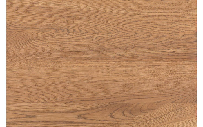 0c5dab30-6a91-4878-8ff8-b75e3014ada0-afbeelding6.jpg (9794015)