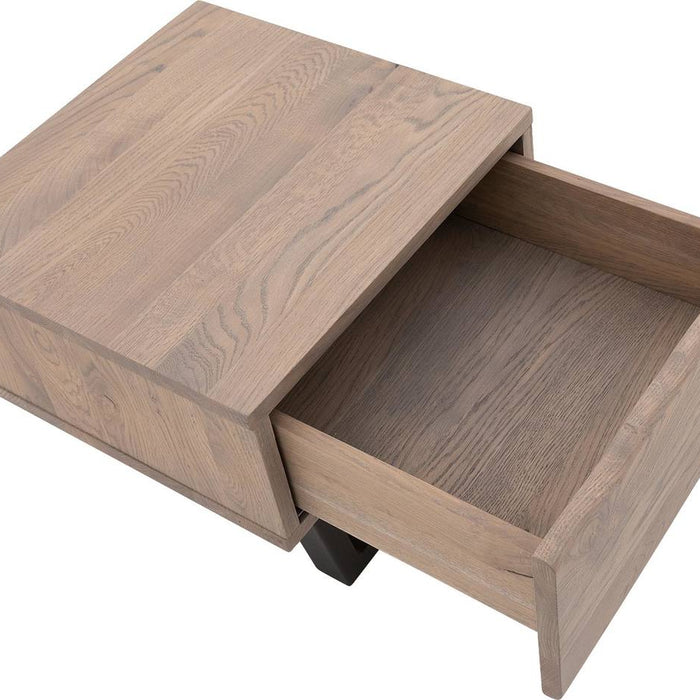 4eb37c01-9be5-40fb-b174-5f3cb001452e-afbeelding3.jpg (9794097)