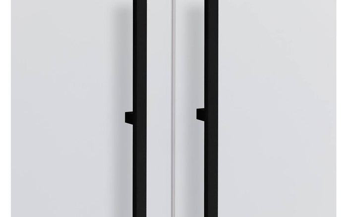 1843a5e6-aafb-480b-af1b-c5c959b6064a-afbeelding5.jpg (9794098)