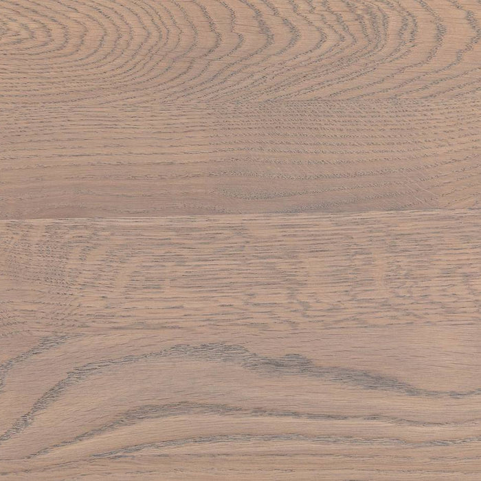 4eb37c01-9be5-40fb-b174-5f3cb001452e-afbeelding6.jpg (9794128)