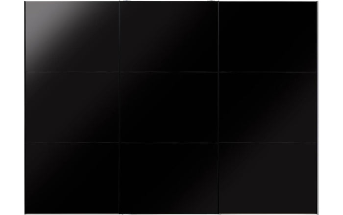 66eac2b3-ed6c-4bdf-ba2f-9e9de3d25b6e-afbeelding3.jpg (9794163)