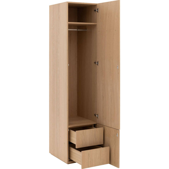 e54f941d-653e-4cfa-b5eb-833c8156f170-afbeelding4.jpg (9794186)