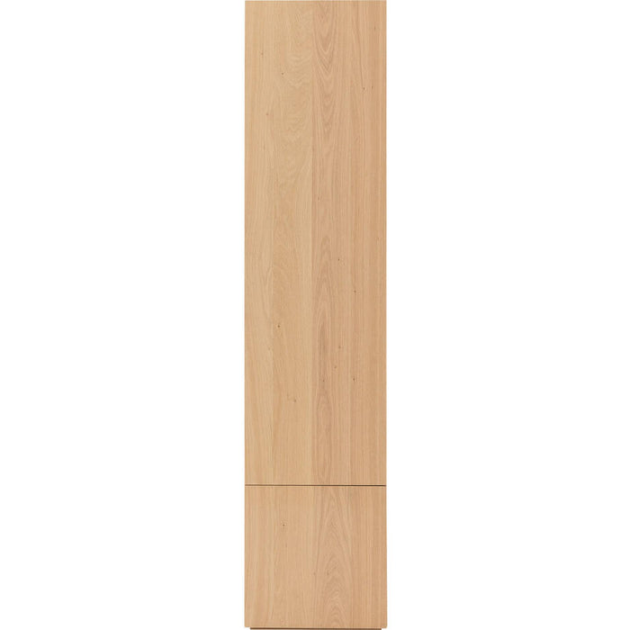 e54f941d-653e-4cfa-b5eb-833c8156f170-afbeelding5.jpg (9794195)