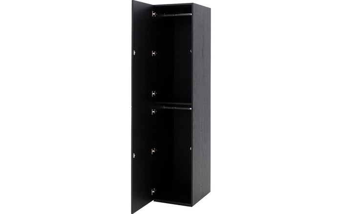 f9785c31-53a4-48b7-98b5-c03ad9d6c632-sfeerbeeld.jpg (9794227)