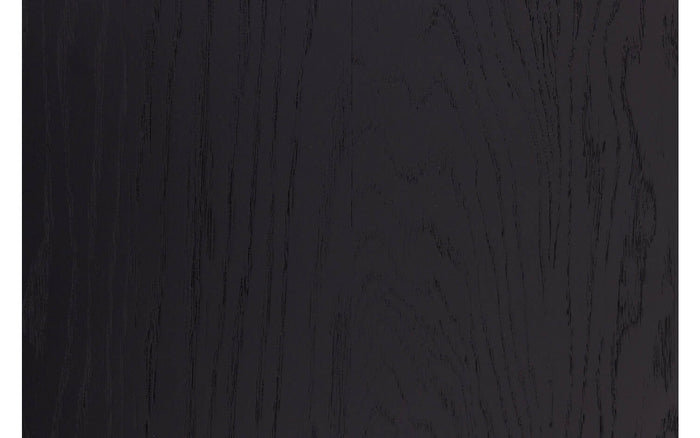 f9785c31-53a4-48b7-98b5-c03ad9d6c632-afbeelding7.jpg (9794273)