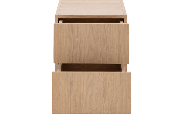 9d267f12-a44c-4d0c-ba1f-d43a3ba7d4e9-afbeelding5.jpg (9794287)