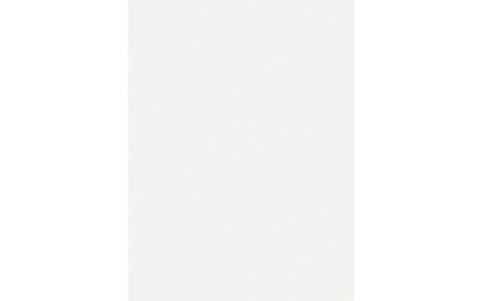 6bbd516f-d2aa-45e5-b053-34429eb330c7-afbeelding7.jpg (9794335)