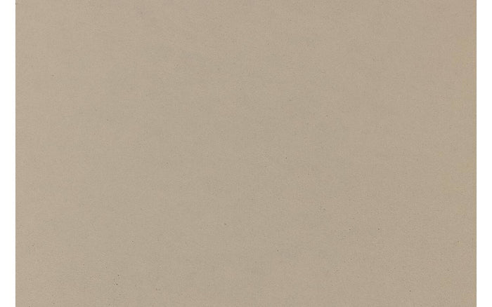 Goossens Salontafel Matera in Leefbeton slik