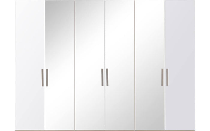 876ad20a-a065-421e-914c-54630df25af2-afbeelding3.jpg (9794414)