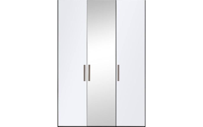 bc53f789-eaa4-4c07-aacd-51464c1e28de-afbeelding3.jpg (9794534)