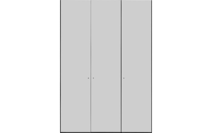 5939a899-4745-4e00-a834-b82bce9770f2-afbeelding3.jpg (9794565)