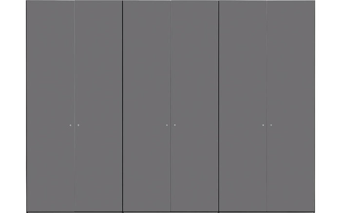 d5356b96-1566-470e-bbb8-0e6edb77c262-afbeelding3.jpg (9794572)