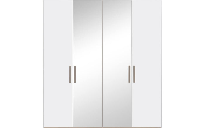 37f0f3a5-60a2-4daf-87e3-8040ef95d9c3-afbeelding3.jpg (9794619)