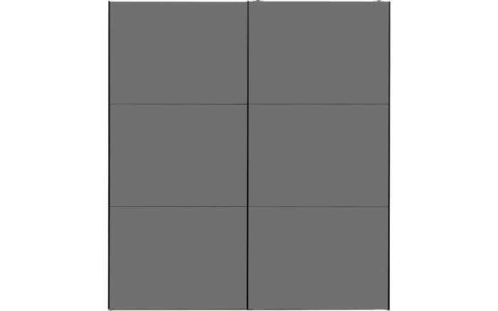 dd694a73-d034-40cc-a695-d9ca3a022eab-afbeelding3.jpg (9794698)