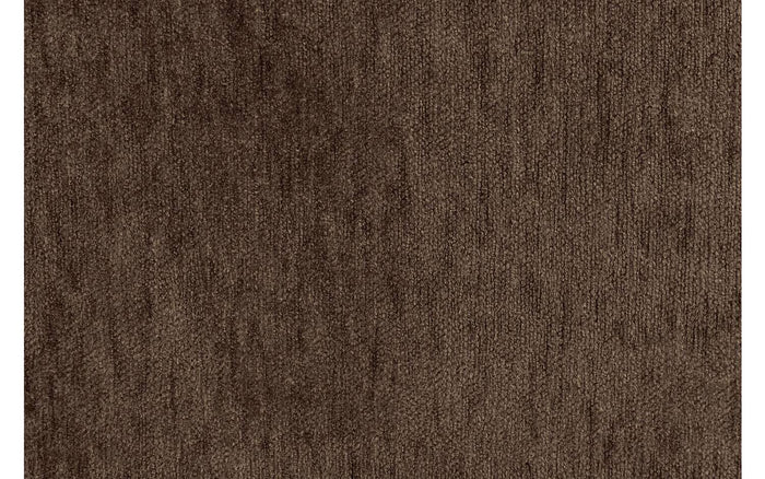 Goossens Eetkamerbank Ronnie, 185 cm breed