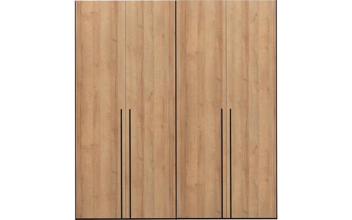 758fd7cb-4930-4d1e-bd4c-a254eab1dcb5-afbeelding3.jpg (9794771)