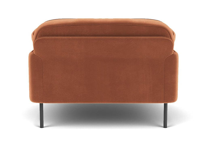 3b4e2519-9595-4c1e-a3aa-d1f856fb47a1-afbeelding7.jpg (9794867)