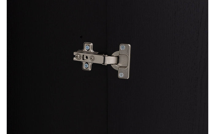 efe97429-02ce-4f27-b81d-e17d040cfaa6-afbeelding9.jpg (9794881)