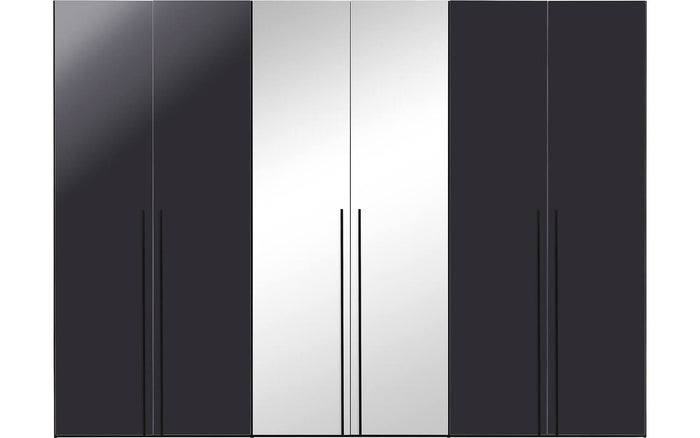 c9712826-eede-4623-a411-32093317488e-afbeelding3.jpg (9794999)