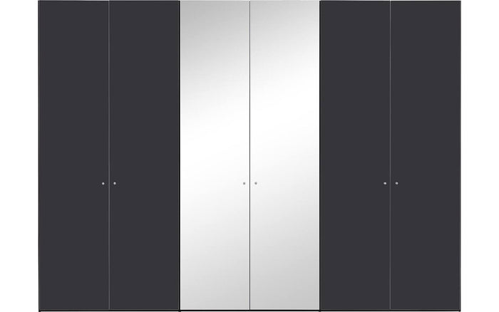 9ed0529a-34af-4952-b09d-cda9593b8cbc-afbeelding3.jpg (9795089)