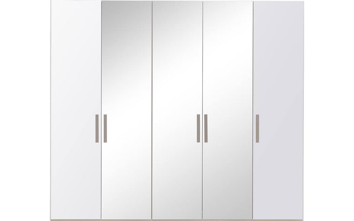 f3d32563-2d01-41f3-9299-6b97851e8875-afbeelding3.jpg (9795110)