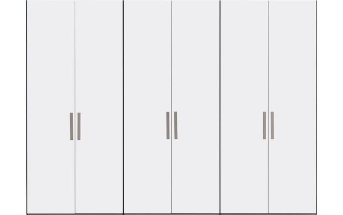 52933aef-2d26-45ad-8689-a4c0841db87c-afbeelding3.jpg (9795111)