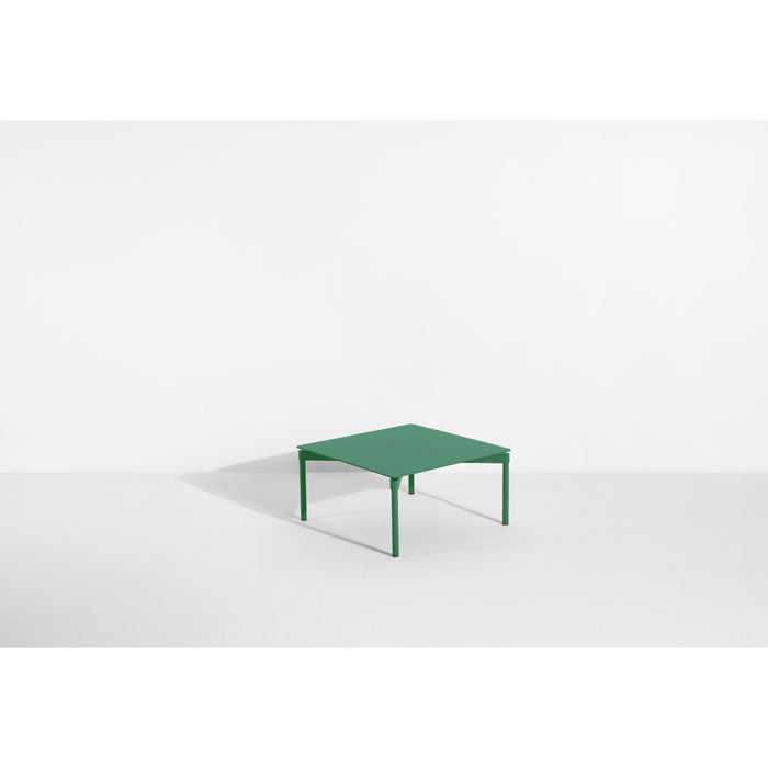 cae68325-86ec-4aca-8e24-a84f93cfdab7-afbeelding6.jpg (9795169)