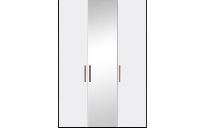 cb4f9787-34fe-4ad5-9c0a-16f00fba5f40-afbeelding3.jpg (9795279)