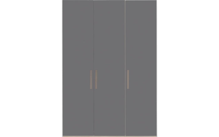 56307c9c-a21e-408e-9f02-d28bc2e94ff2-afbeelding3.jpg (9795301)