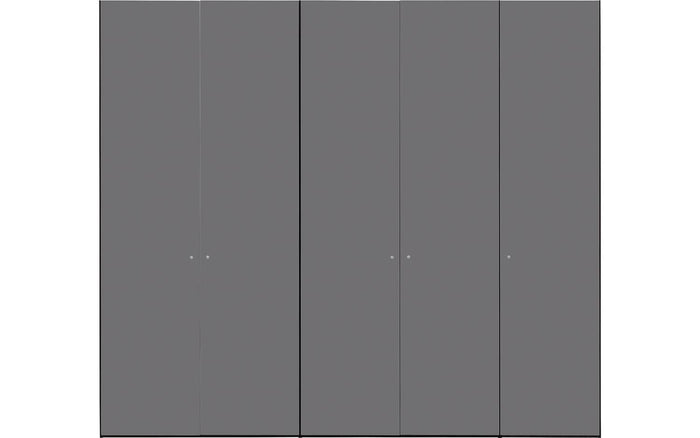 7e46f0e9-8c16-4928-967b-8760a0508048-afbeelding3.jpg (9795419)