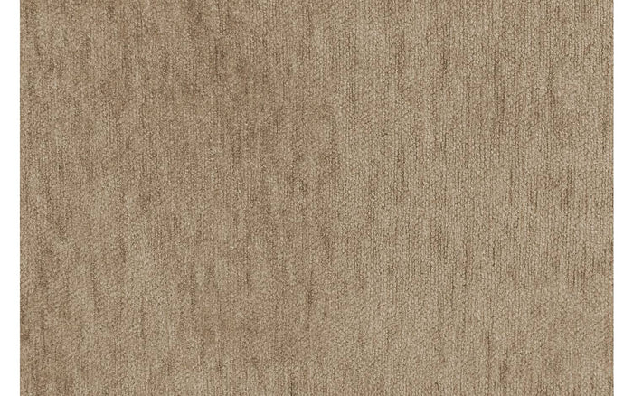 Goossens Eetkamerbank Ronnie, 185 cm breed