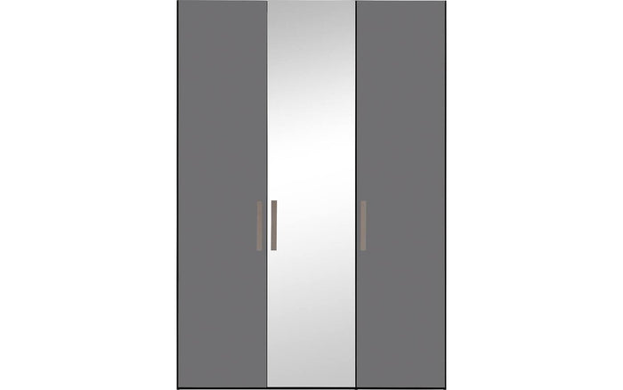 d8a4ccc6-4ac4-4884-ae6d-8aed7d221971-afbeelding3.jpg (9795570)