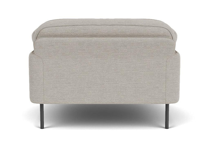 a9e38b11-4f24-4d82-b100-66977b994c73-afbeelding5.jpg (9795656)