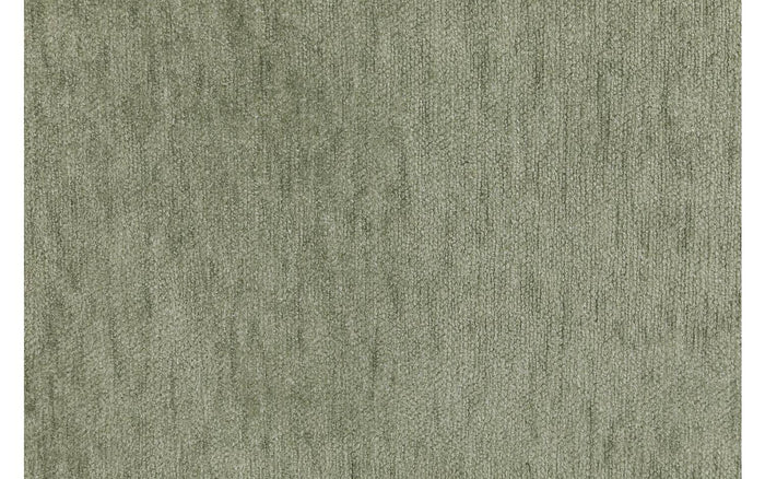 Goossens Eetkamerbank Ronnie, 185 cm breed