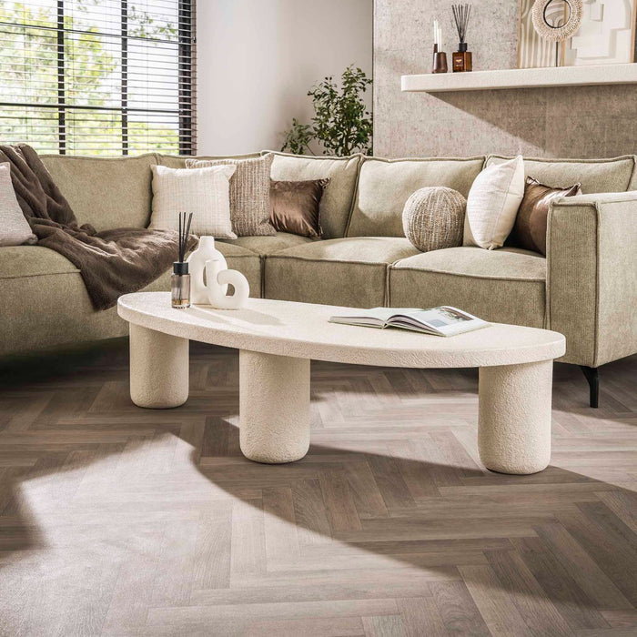 46d218e3-adb5-442d-b8fc-3abd823337fa-sfeerbeeld.jpg (9795734)