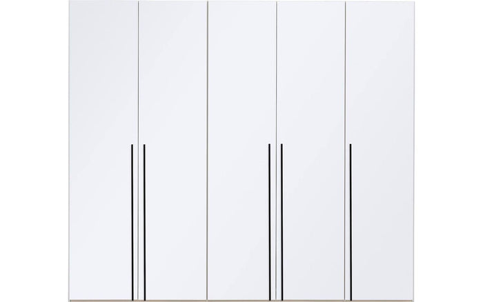 28b4d045-d014-46d8-8c48-2d1e38ec7df7-afbeelding3.jpg (9795759)