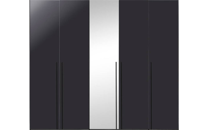 d13ec390-dcff-4db7-a708-5543e0c29c0f-afbeelding3.jpg (9795804)