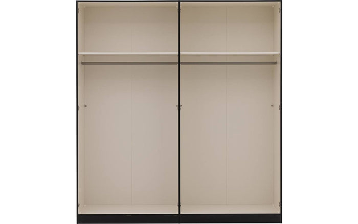 307c4abd-9df5-4e04-b1d5-57778a7e568b-afbeelding4.jpg (9795813)