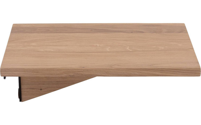 c738a516-5f10-462d-a71f-b52fd3f96bb0-sfeerbeeld.jpg (9795829)