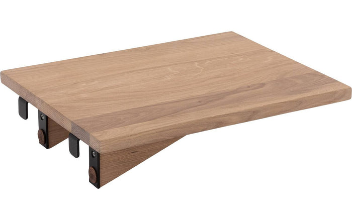 c738a516-5f10-462d-a71f-b52fd3f96bb0-afbeelding3.jpg (9795833)