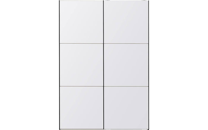 c3ef6b6f-6740-48ef-a3e0-a70f389f4443-afbeelding3.jpg (9795990)