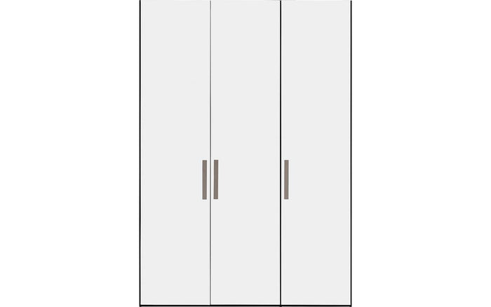 9121da13-c588-40ba-b8fe-54787bb99efc-afbeelding3.jpg (9796073)