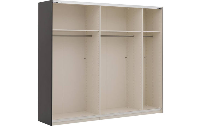 4b3ec5e5-6872-408c-bc2a-90305b664144-afbeelding4.jpg (9796221)