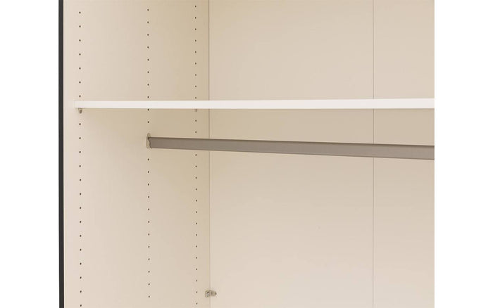 4b3ec5e5-6872-408c-bc2a-90305b664144-afbeelding5.jpg (9796224)