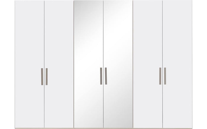 9074162d-0664-4498-a5a6-d711f80515ee-afbeelding3.jpg (9796287)