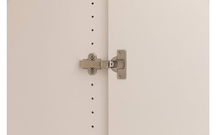 4a1845b4-d5dd-445e-a0c7-777e135d069d-afbeelding7.jpg (9796486)